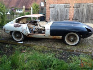 ebay927346