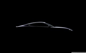 jaguar_car_56-wallpaper-1280x800