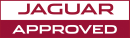 logo-jaguar-approved