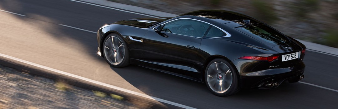 f-type