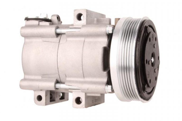 COMPRESSORE CLIMA XTYPE DIESEL JagAid Jaguar Parts Specialist Italia